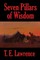 Seven Pillars of Wisdom