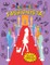 Doodlemaster: Fashionista!