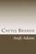 Cattle Brands