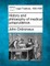 History and Philosophy of Medical Jurisprudence.