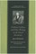 Vindiciae Gallicae and Other Writings on the French Revolution