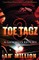 Toe Tagz 3