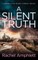 A Silent Truth