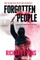Forgotten People