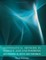 Mathematical Methods in Science and Engineering
