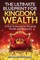 The Ultimate Blueprint for Kingdom Wealth
