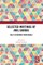 Selected Writings of Anil Gharai