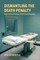 Interrogating Death Penalty