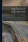 The Path of Discipleship; Four Lectures Delivered at the Twentieth Anniversary of the Theosophical S