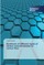 Synthesis of different types of carbon nanostructures on carbon fiber
