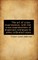 The art of cross-examination; with the cross-examinations of important witnesses in some celbrated c