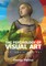The Psychology of Visual Art