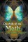 The Folk of the Moth