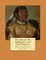 The last of the Mohicans. By