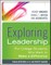 Exploring Leadership Fac & Act