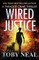 Wired Justice
