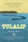 Tulalip, from My Heart