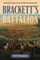 Brackett's Battalion