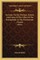 An Essay on the Warrant, Nature, and Duties of the Office of the Ruling Elder, in the Presbyterian Church (1831)
