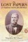 Lost Papers of Confederate General John Bell Hood