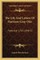 The Life and Letters of Harrison Gray Otis