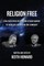 Religion Free