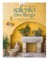Salento Dwellings