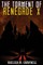The Torment of Renegade X