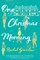 One Christmas Morning