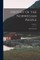 History Of The Norwegian People; Volume 2