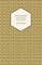 Eight Hundred Leagues on the Amazon