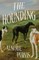 The Hounding
