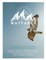 The Wayfarer Magazine