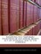 Renewing the Temporary Provisions of the Voting Rights ACT