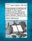Commentaries on the laws of England