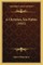 A Christian's Habits (1911)