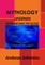 Mythology Legends from Around the Globe