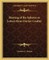 Meeting of the Spheres or Letters from Doctor Coulter