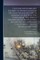 Gottlieb Mittelberger's Journey to Pennsylvania in the Year 1750 and Return to Germany in the Year 1754, Containing not Only a Description of the Country According to its Present Condition, but Also a Detailed Account