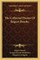 The Collected Poems of Rupert Brooke
