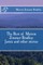 The Best of Marion Zimmer Bradley