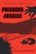 Poisoned Justice
