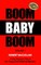 Boom Baby Boom
