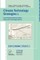 Climate Technology Strategies 1