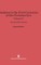 Judaism in the First Centuries of the Christian Era, Volume II