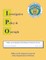 Follow-on Evaluation of the Defense Protective Service