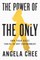 Power of the Only