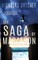 The Saga of Marathon