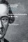 Kant on the Rationality of Morality