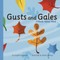 Gusts and Gales